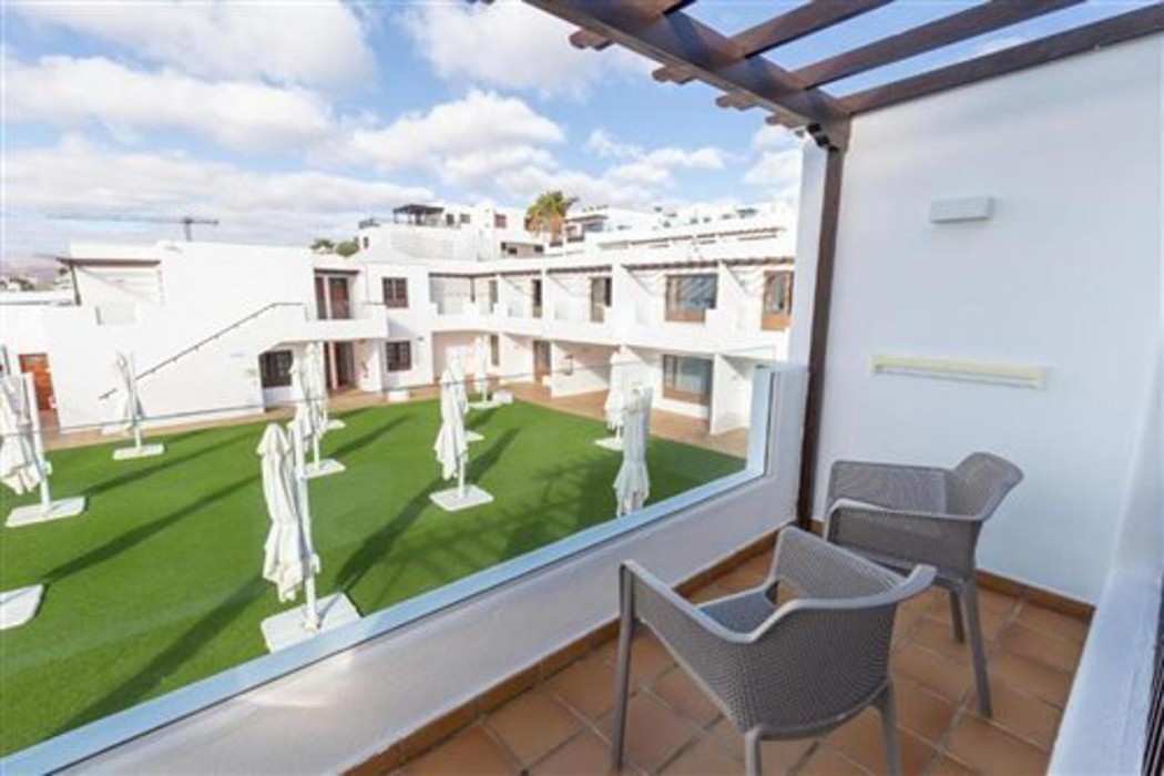 R2 Bahia Kontiki Beach Aparthotel 26/60