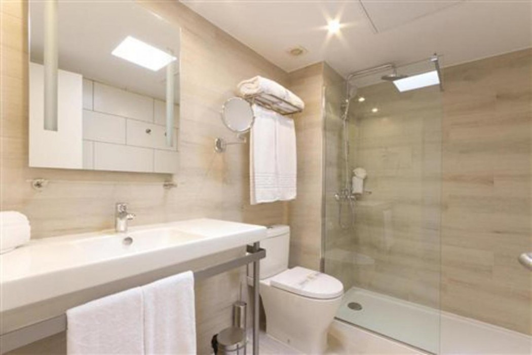 R2 Bahia Kontiki Beach Aparthotel 14/60