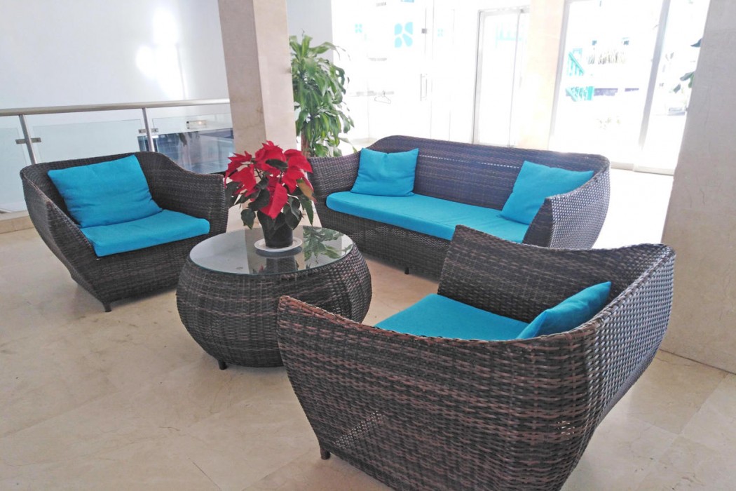 BLUESEA Los Fiscos photo5