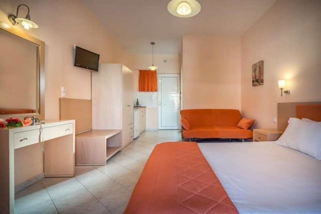 Dream Hotel 14/71