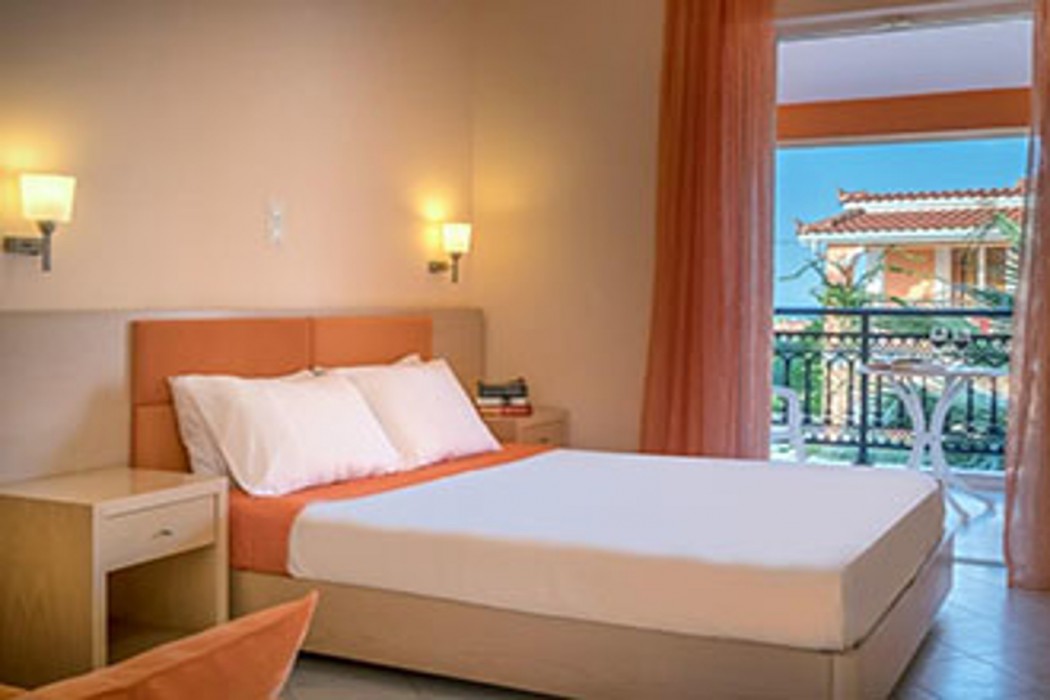 Dream Hotel 18/71