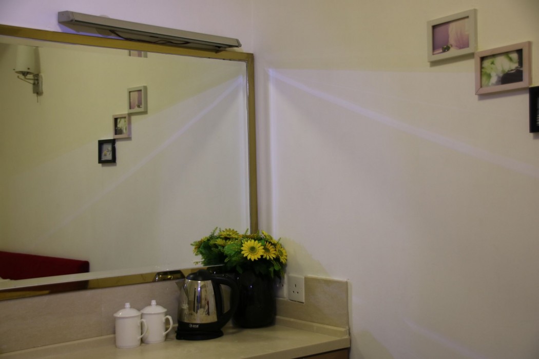 Artland Guest House 6/25