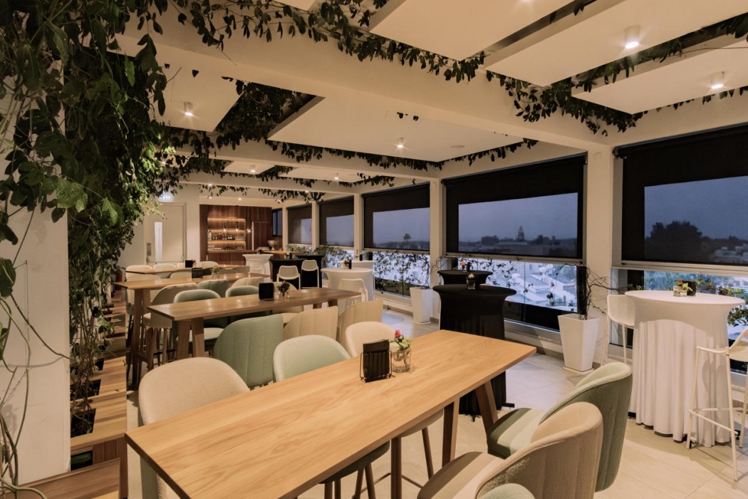 Anemi Hotel & Suites 28/64