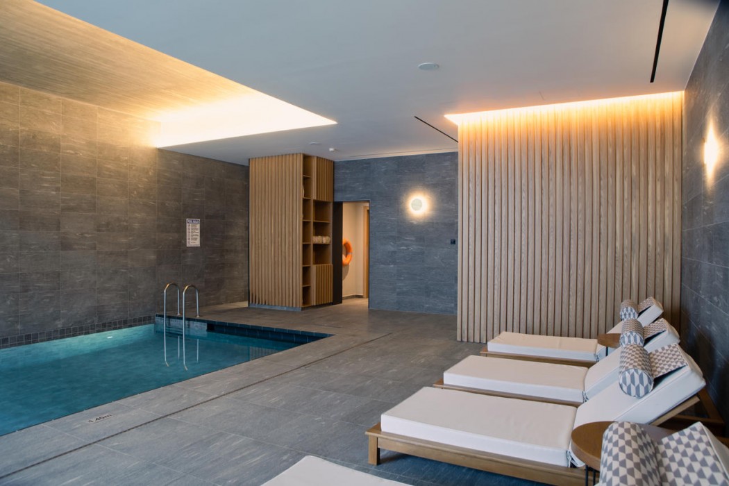 Anemi Hotel & Suites 36/64