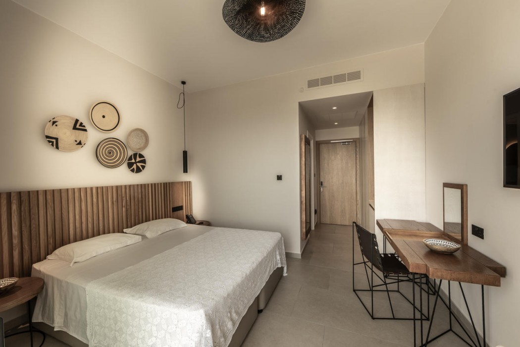 Anemi Hotel & Suites 21/64