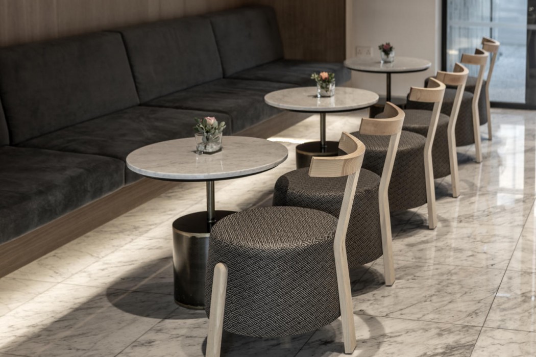 Anemi Hotel & Suites 31/64