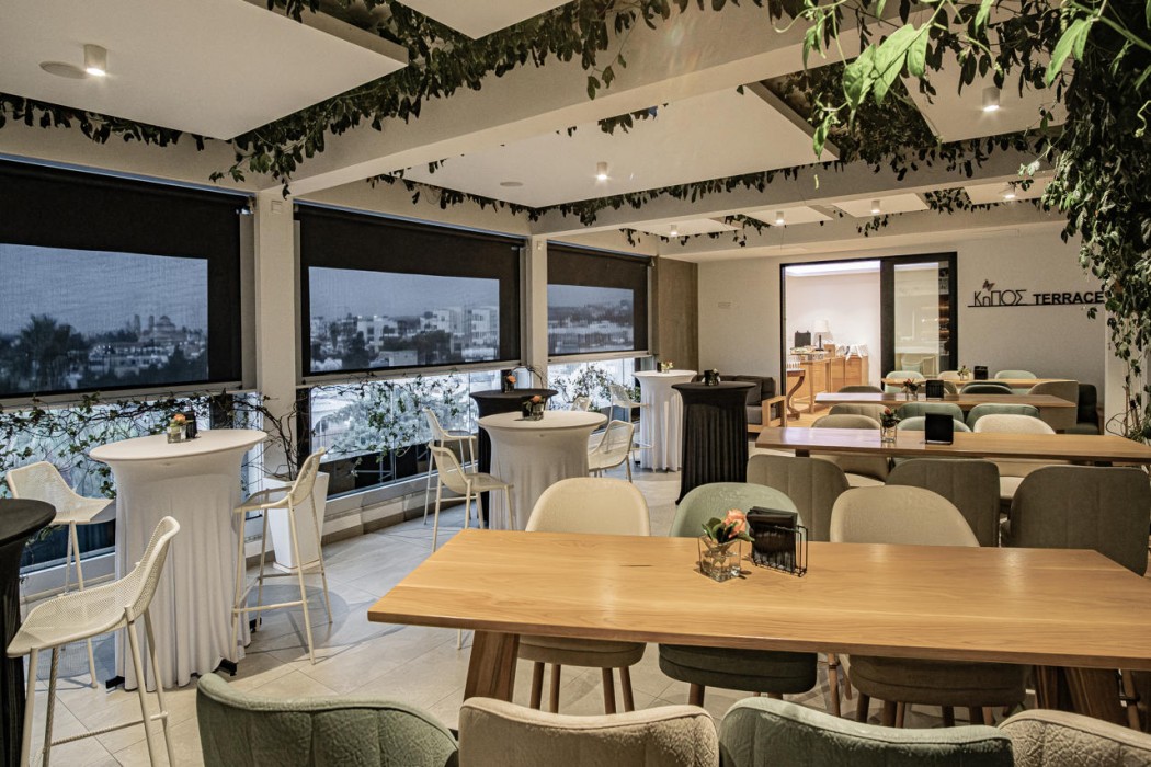 Anemi Hotel & Suites 39/64