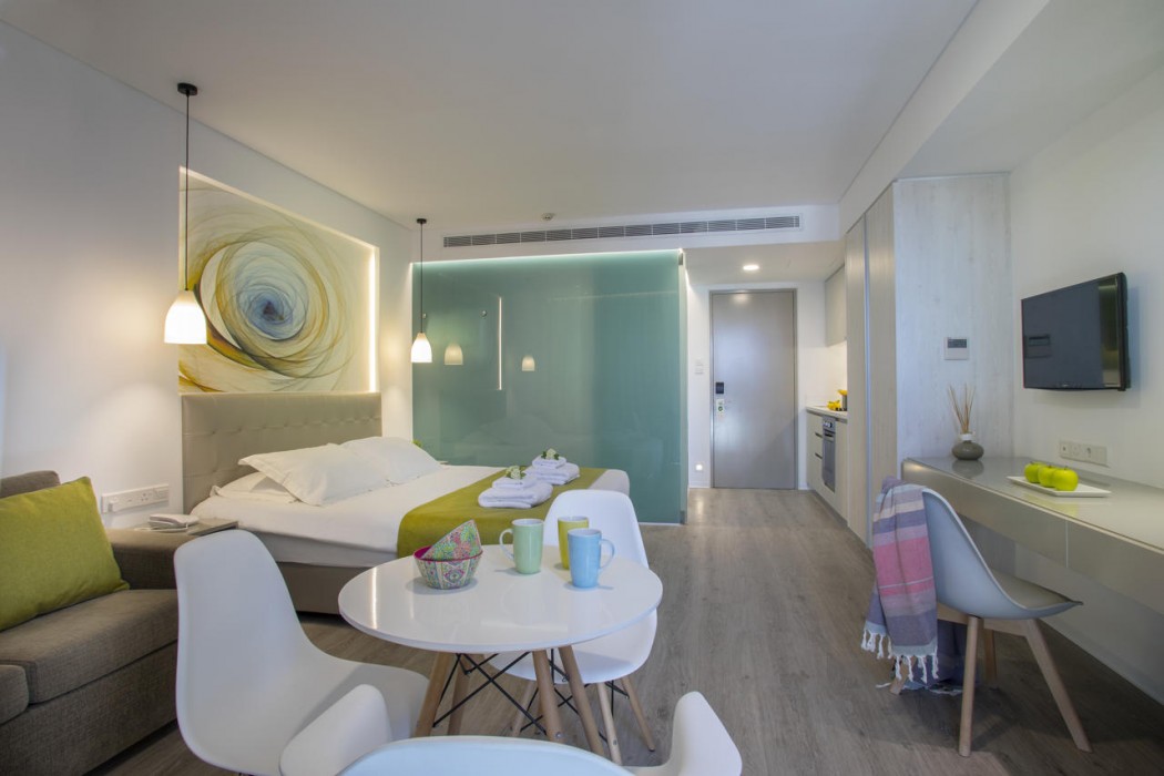 Anemi Hotel & Suites 22/64