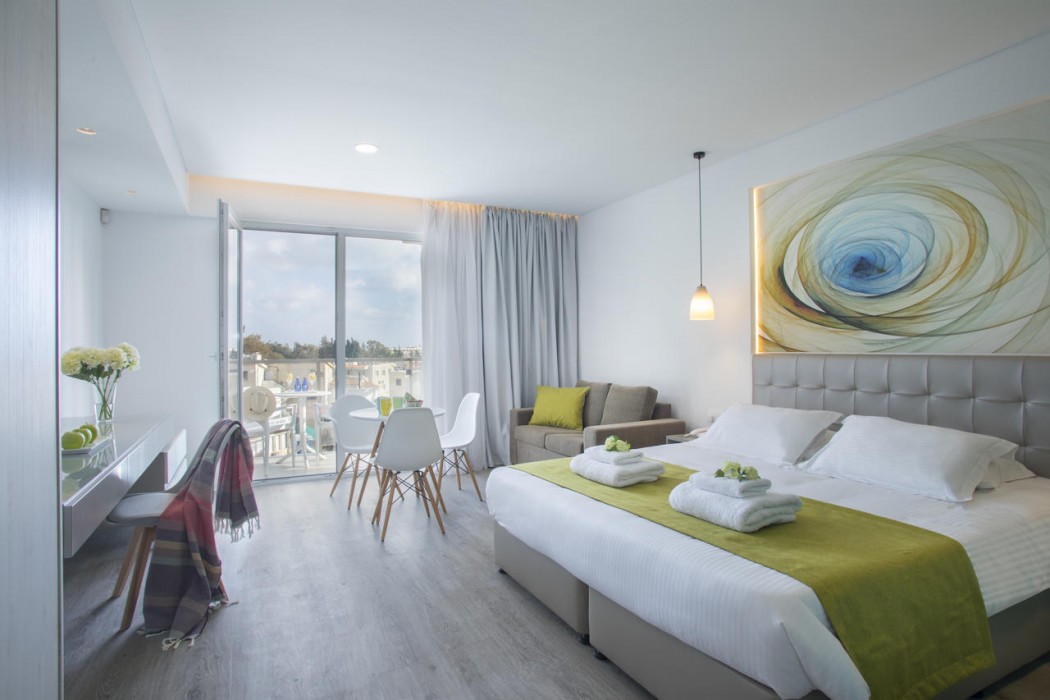 Anemi Hotel & Suites 20/64
