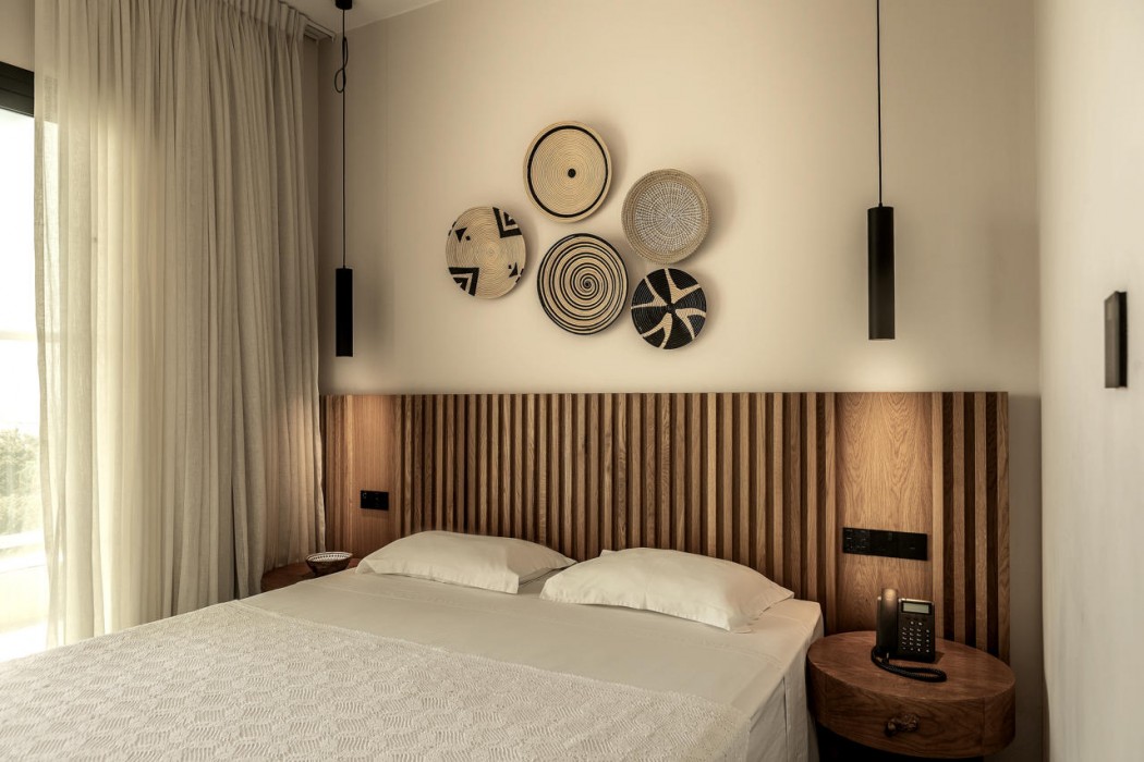 Anemi Hotel & Suites 18/64