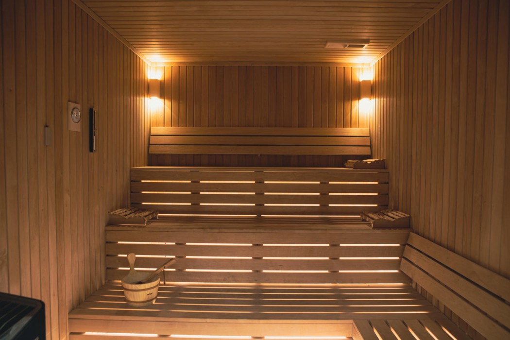 Anemi Hotel & Suites 53/64