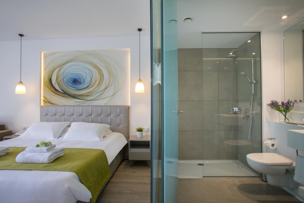 Anemi Hotel & Suites 25/64