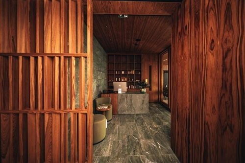 M Boutique Hotel - Adults Only 11/60