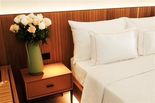 M Boutique Hotel - Adults Only 19/60