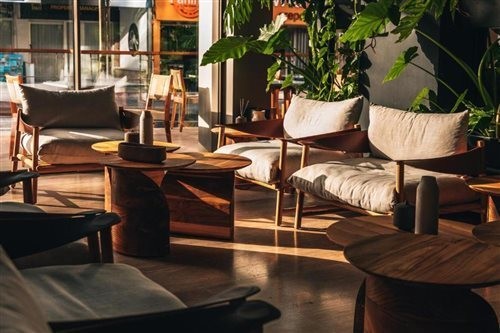M Boutique Hotel - Adults Only 12/60