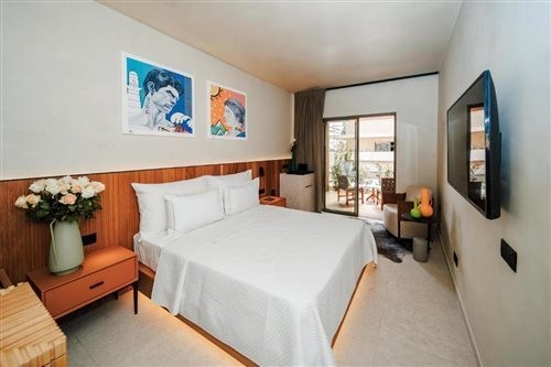 M Boutique Hotel - Adults Only 22/60
