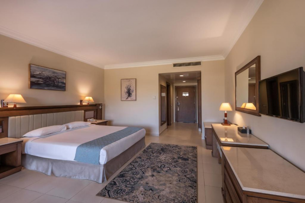 SRNTY Sea Reef 11/60