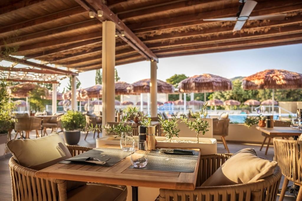 Valamar Tirena Hotel 33/79