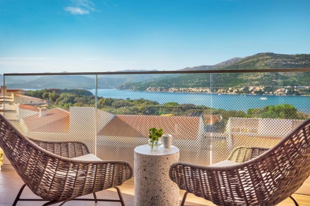 Valamar Tirena Hotel 29/79