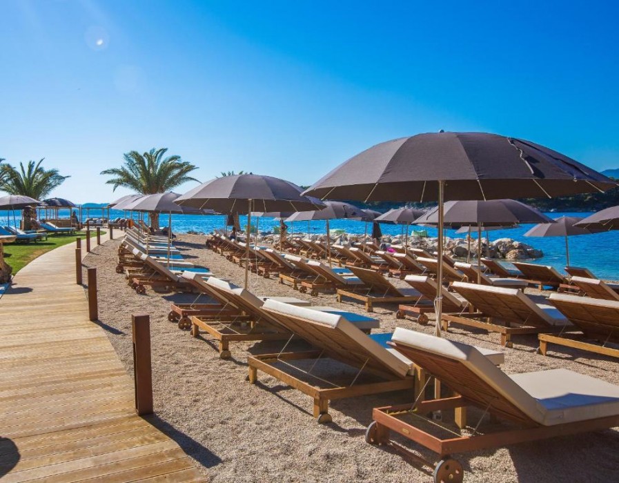 Valamar Tirena Hotel 38/79