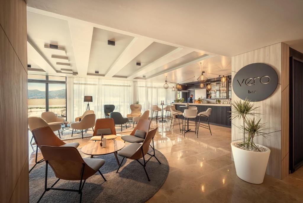 Valamar Tirena Hotel 32/79