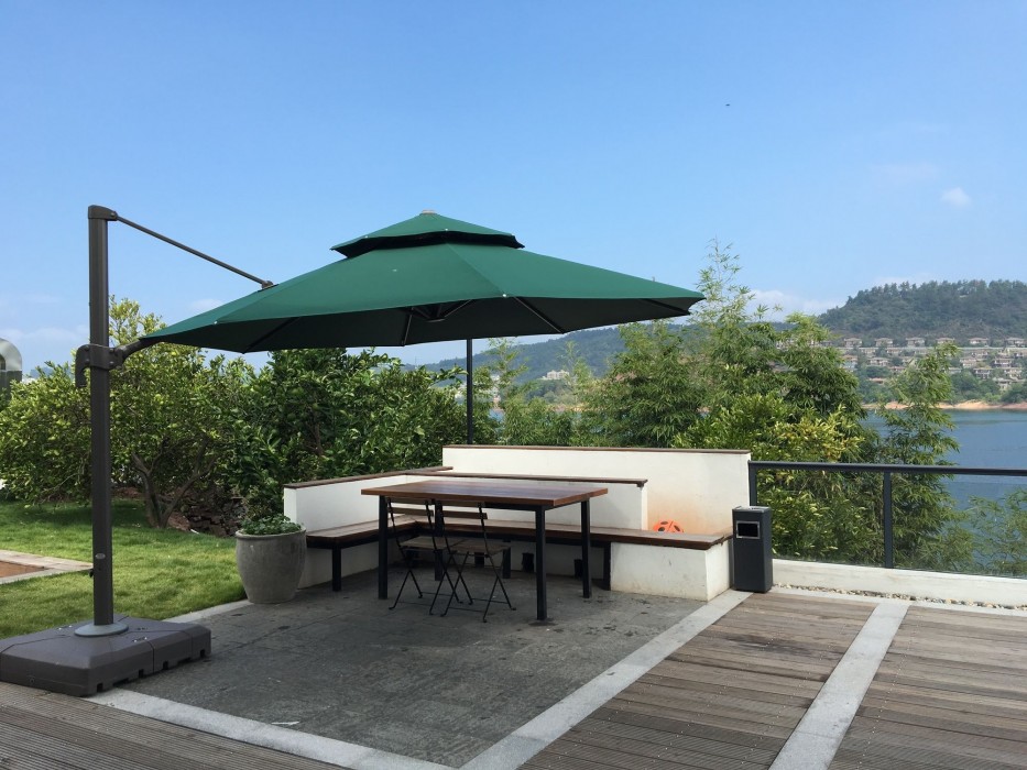 Fishman Homestay 24/56