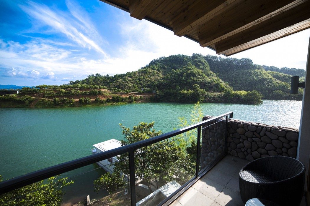 Fishman Homestay 18/56