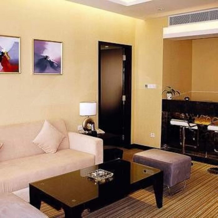 Headway Hotel 7/16
