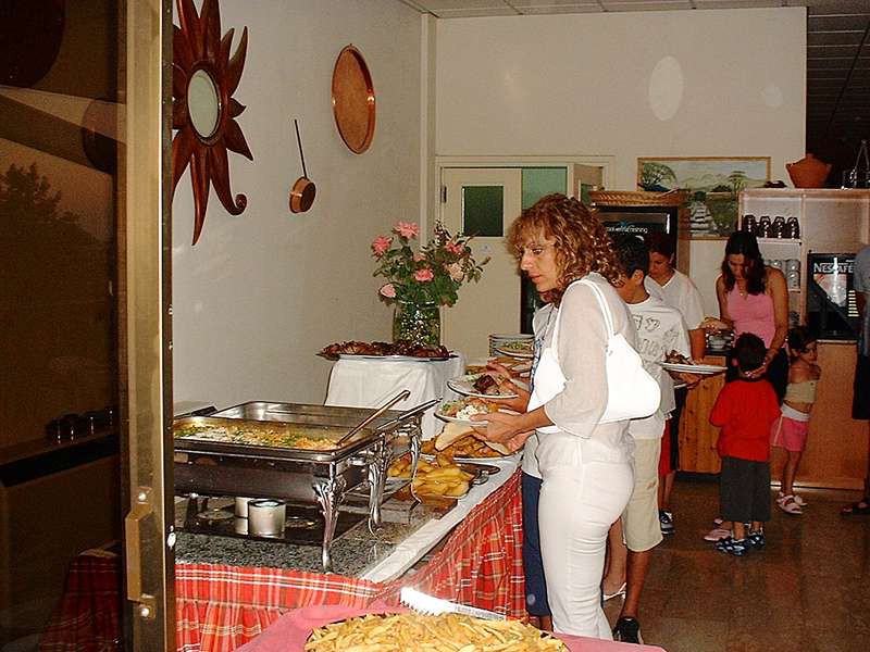 Stephanos Hotel Apartments 23/47