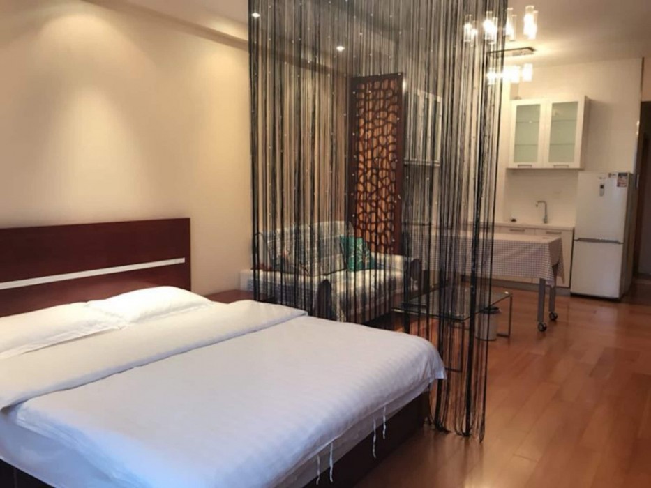 Apple Hotel