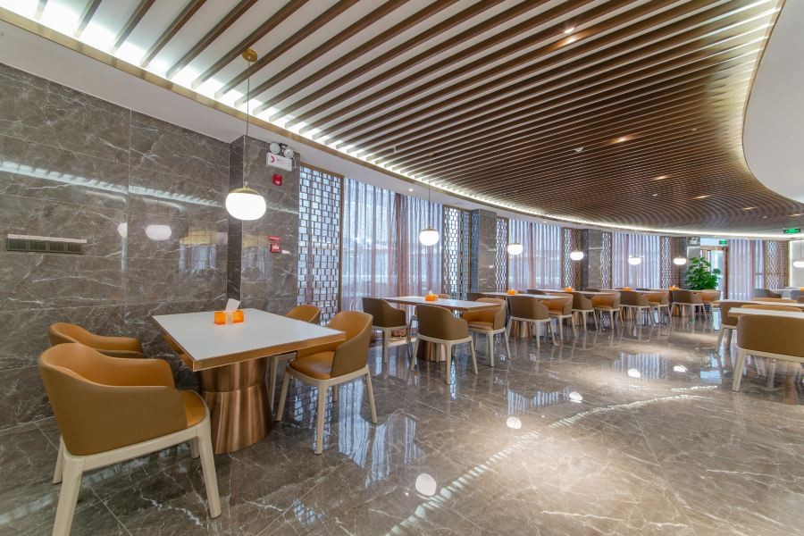 Airport Grand Hotel 26/39