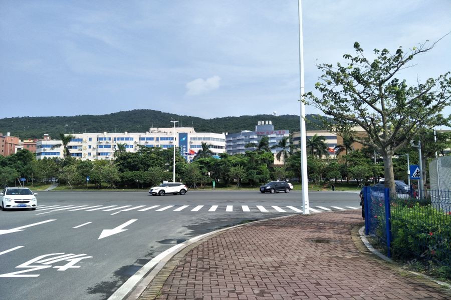 Airport Grand Hotel 35/39