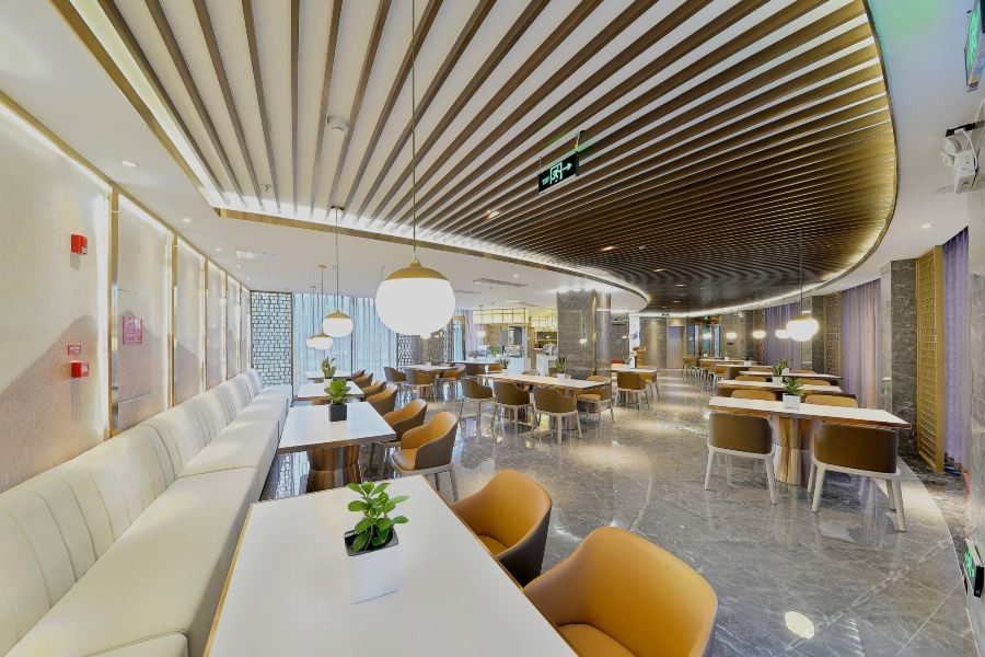 Airport Grand Hotel 29/39