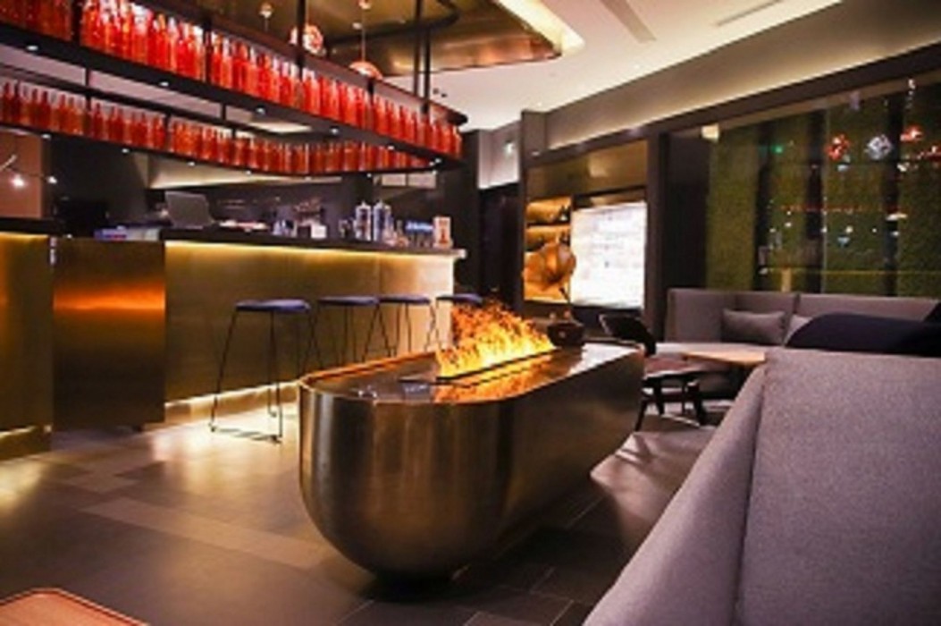 West Lake Qingchun Citigo Hotel Hangzhou 15/47