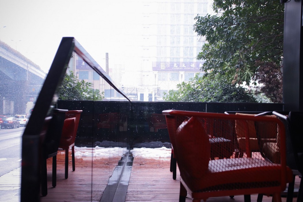 West Lake Qingchun Citigo Hotel Hangzhou 22/47