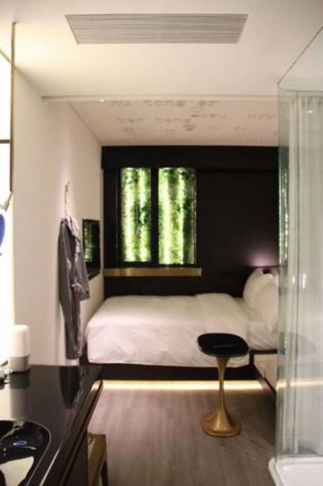 West Lake Qingchun Citigo Hotel Hangzhou 10/47