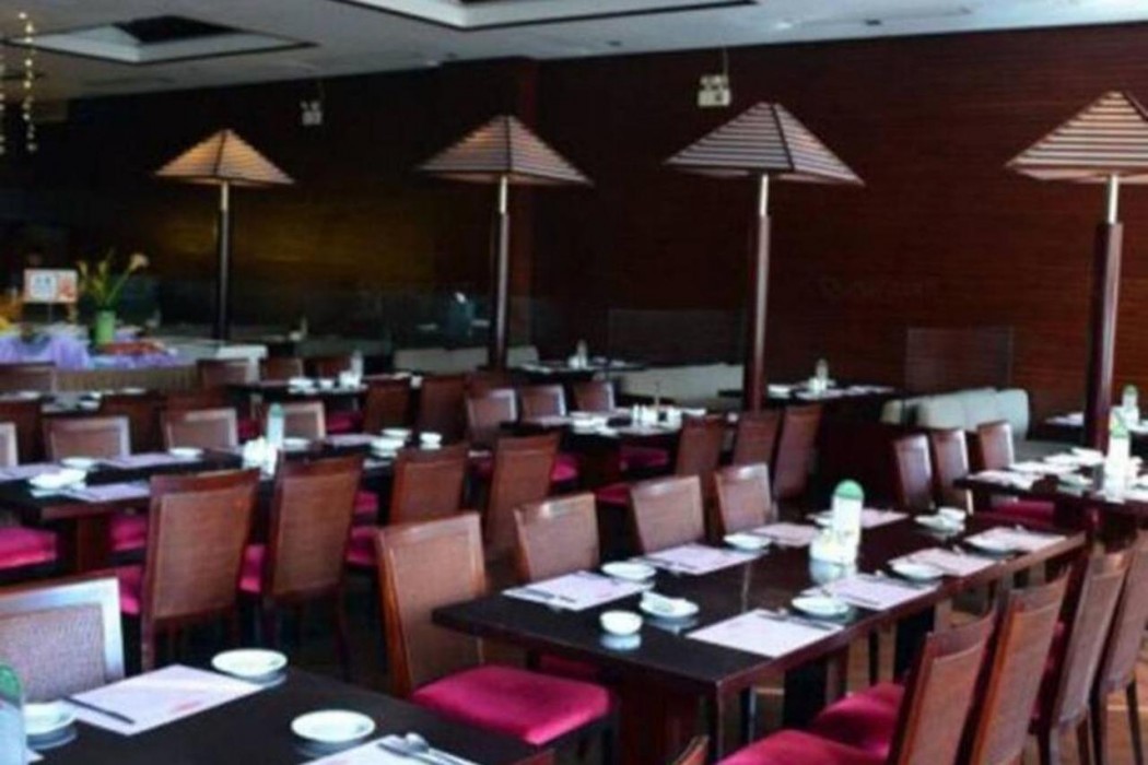 Kai Jia Hotel 41/60