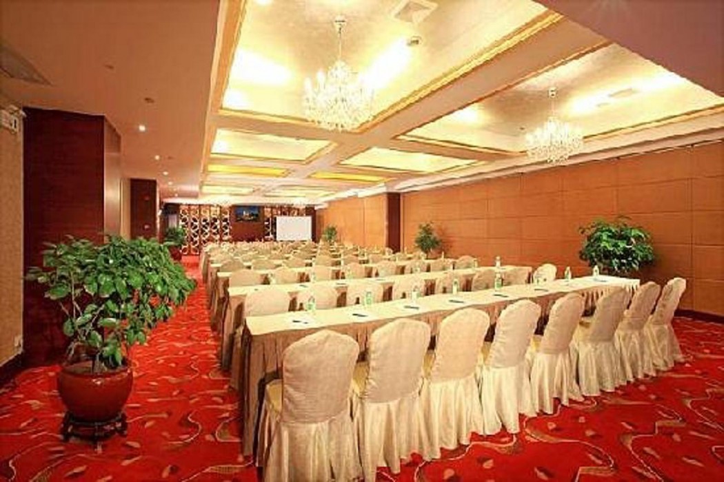 Kai Jia Hotel 49/60