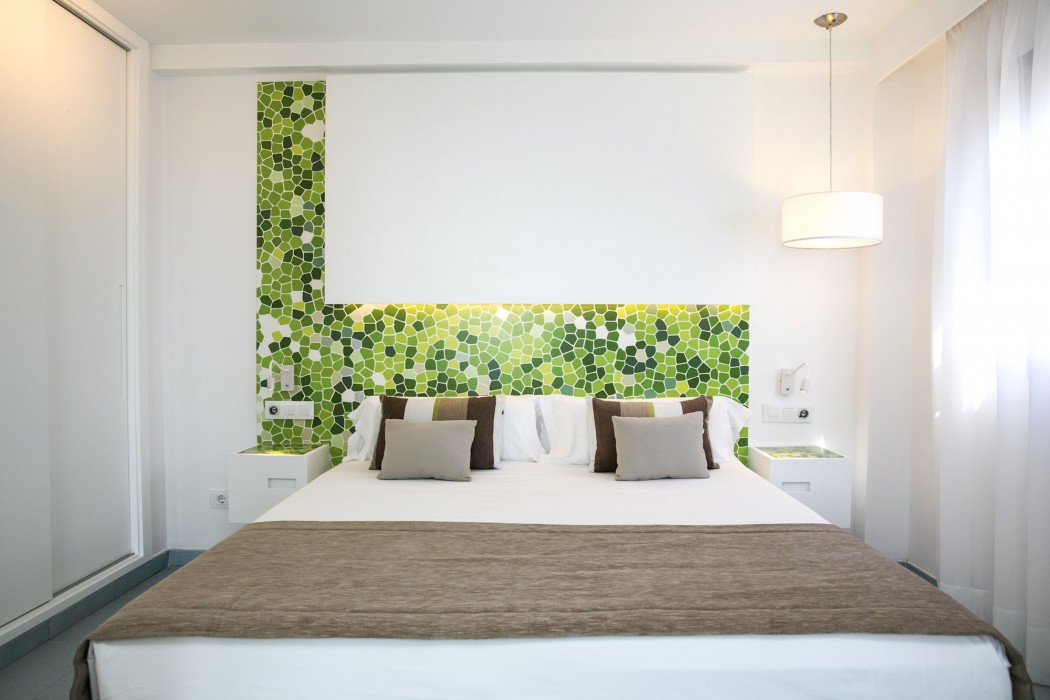 Hotel LIVVO Anamar Suites 21/65