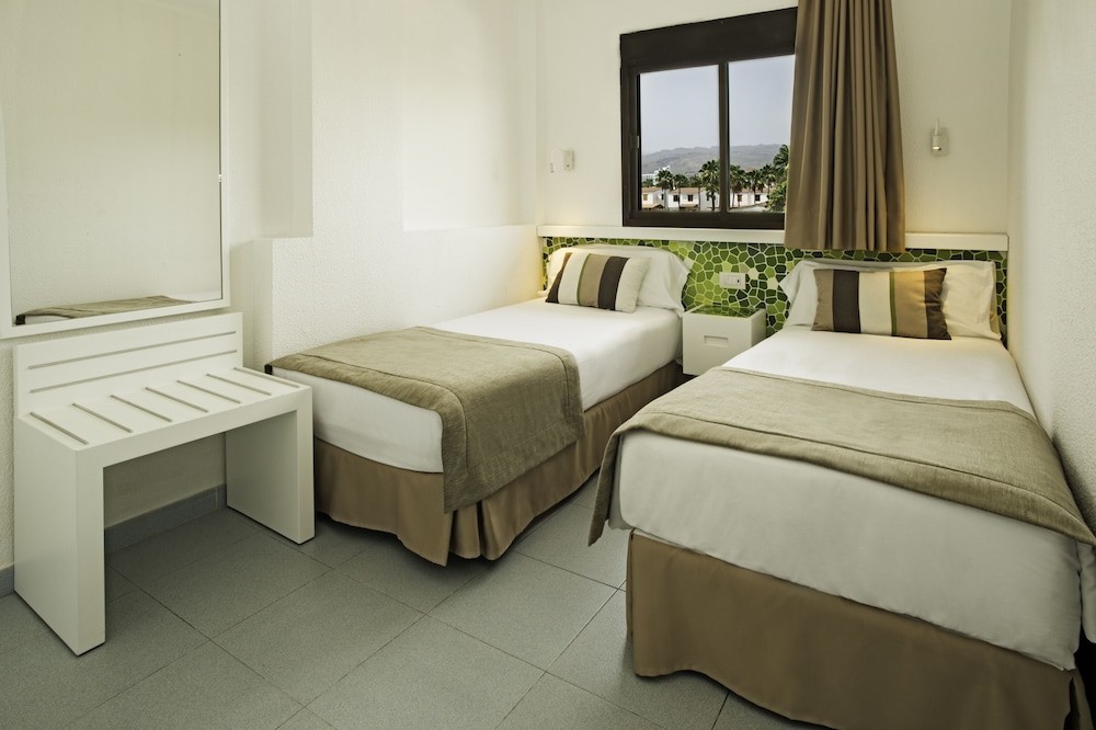 Hotel LIVVO Anamar Suites 13/65