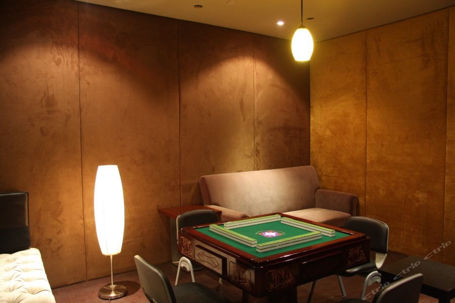 Hentique Resort & Spa 18/53