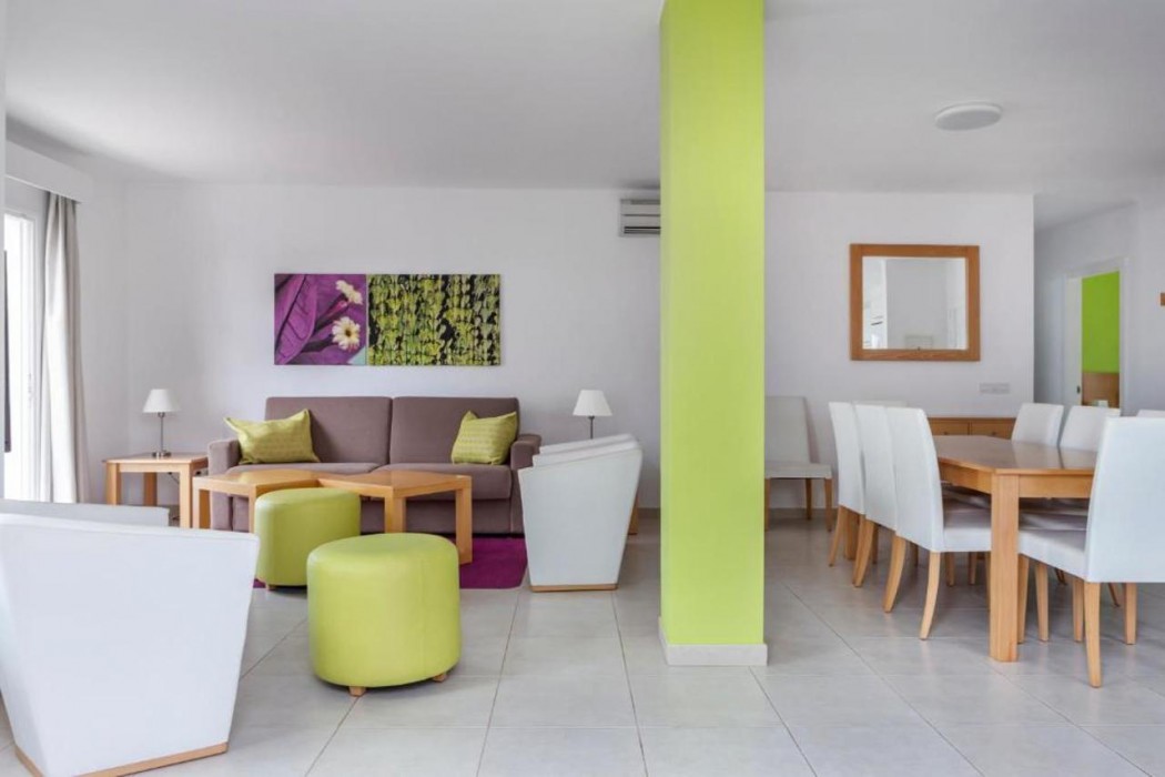 Jardines Del Sol 22/52