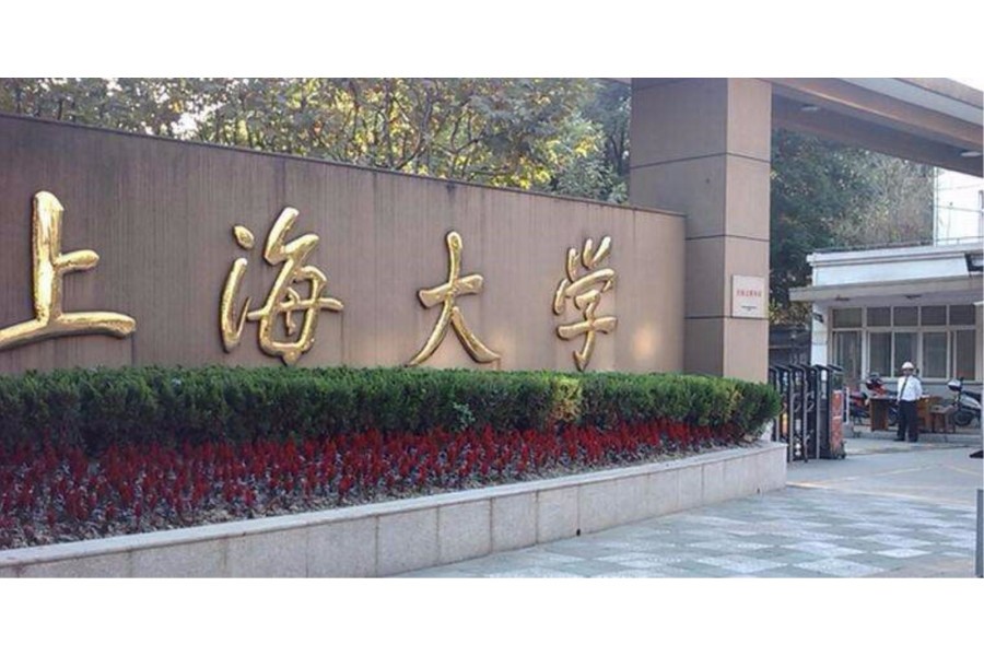 Lavande Hotels (Shanghai Jiading Xincheng Stadium) 74/93