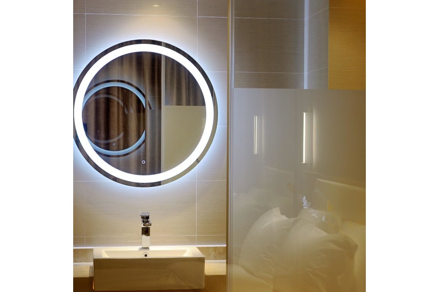 Lavande Hotels (Shanghai Jiading Xincheng Stadium) 64/93