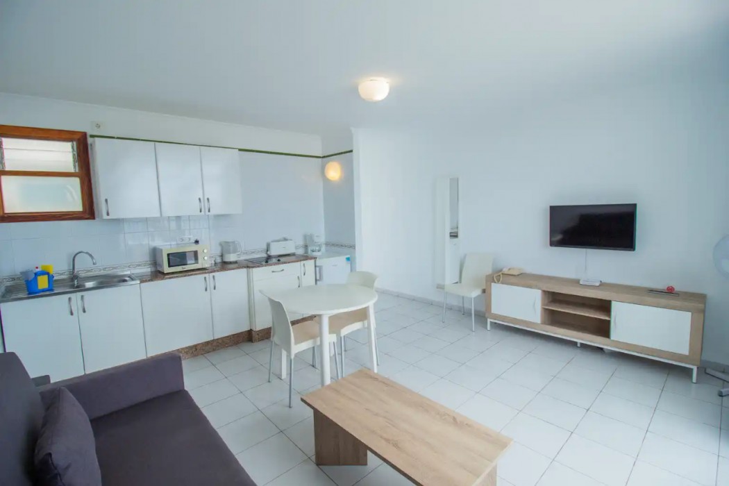 La Penita Apartments 17/36
