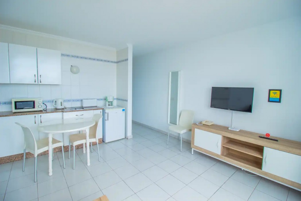 La Penita Apartments 14/36
