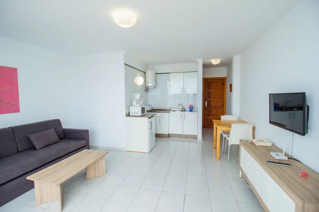 La Penita Apartments 18/36