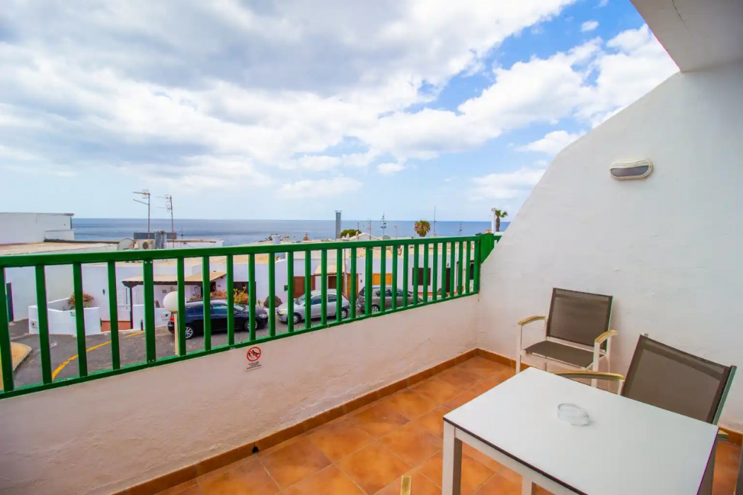La Penita Apartments 3/36