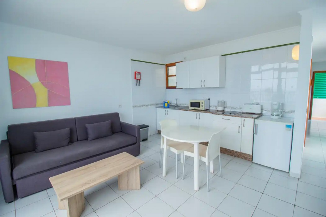 La Penita Apartments 9/36