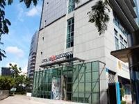 Jinjiang Inn Select Shenzhen Nanshan Science And Technology Park 21/35